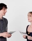 Filename=2024-04-05_-_Glamour_-_Finn_Wolfhard_and_Mckenna_Grace_Take_a_Friendship_Test_mp41343.jpg
Filesize=392KiB
Dimensions=1920x1080
Date added=Apr 15, 2024 2024-04-05_-_Glamour_-_Finn_Wolfhard_and_Mckenna_Grace_Take_a_Friendship_Test_mp41343.jpg