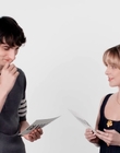 Filename=2024-04-05_-_Glamour_-_Finn_Wolfhard_and_Mckenna_Grace_Take_a_Friendship_Test_mp41344.jpg
Filesize=379KiB
Dimensions=1920x1080
Date added=Apr 15, 2024 2024-04-05_-_Glamour_-_Finn_Wolfhard_and_Mckenna_Grace_Take_a_Friendship_Test_mp41344.jpg