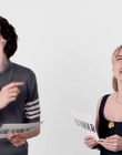 Filename=2024-04-05_-_Glamour_-_Finn_Wolfhard_and_Mckenna_Grace_Take_a_Friendship_Test_mp41345.jpg
Filesize=358KiB
Dimensions=1920x1080
Date added=Apr 15, 2024 2024-04-05_-_Glamour_-_Finn_Wolfhard_and_Mckenna_Grace_Take_a_Friendship_Test_mp41345.jpg