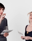 Filename=2024-04-05_-_Glamour_-_Finn_Wolfhard_and_Mckenna_Grace_Take_a_Friendship_Test_mp41346.jpg
Filesize=344KiB
Dimensions=1920x1080
Date added=Apr 15, 2024 2024-04-05_-_Glamour_-_Finn_Wolfhard_and_Mckenna_Grace_Take_a_Friendship_Test_mp41346.jpg