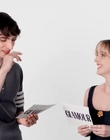 Filename=2024-04-05_-_Glamour_-_Finn_Wolfhard_and_Mckenna_Grace_Take_a_Friendship_Test_mp41347.jpg
Filesize=386KiB
Dimensions=1920x1080
Date added=Apr 15, 2024 2024-04-05_-_Glamour_-_Finn_Wolfhard_and_Mckenna_Grace_Take_a_Friendship_Test_mp41347.jpg