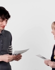 Filename=2024-04-05_-_Glamour_-_Finn_Wolfhard_and_Mckenna_Grace_Take_a_Friendship_Test_mp41348.jpg
Filesize=393KiB
Dimensions=1920x1080
Date added=Apr 15, 2024 2024-04-05_-_Glamour_-_Finn_Wolfhard_and_Mckenna_Grace_Take_a_Friendship_Test_mp41348.jpg