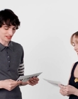 Filename=2024-04-05_-_Glamour_-_Finn_Wolfhard_and_Mckenna_Grace_Take_a_Friendship_Test_mp41349.jpg
Filesize=382KiB
Dimensions=1920x1080
Date added=Apr 15, 2024 2024-04-05_-_Glamour_-_Finn_Wolfhard_and_Mckenna_Grace_Take_a_Friendship_Test_mp41349.jpg