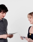 Filename=2024-04-05_-_Glamour_-_Finn_Wolfhard_and_Mckenna_Grace_Take_a_Friendship_Test_mp41350.jpg
Filesize=376KiB
Dimensions=1920x1080
Date added=Apr 15, 2024 2024-04-05_-_Glamour_-_Finn_Wolfhard_and_Mckenna_Grace_Take_a_Friendship_Test_mp41350.jpg