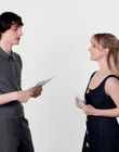 Filename=2024-04-05_-_Glamour_-_Finn_Wolfhard_and_Mckenna_Grace_Take_a_Friendship_Test_mp41352.jpg
Filesize=317KiB
Dimensions=1920x1080
Date added=Apr 15, 2024 2024-04-05_-_Glamour_-_Finn_Wolfhard_and_Mckenna_Grace_Take_a_Friendship_Test_mp41352.jpg