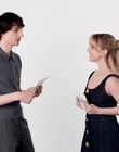 Filename=2024-04-05_-_Glamour_-_Finn_Wolfhard_and_Mckenna_Grace_Take_a_Friendship_Test_mp41353.jpg
Filesize=317KiB
Dimensions=1920x1080
Date added=Apr 15, 2024 2024-04-05_-_Glamour_-_Finn_Wolfhard_and_Mckenna_Grace_Take_a_Friendship_Test_mp41353.jpg