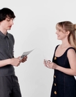 Filename=2024-04-05_-_Glamour_-_Finn_Wolfhard_and_Mckenna_Grace_Take_a_Friendship_Test_mp41354.jpg
Filesize=322KiB
Dimensions=1920x1080
Date added=Apr 15, 2024 2024-04-05_-_Glamour_-_Finn_Wolfhard_and_Mckenna_Grace_Take_a_Friendship_Test_mp41354.jpg