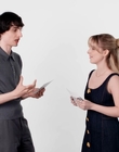 Filename=2024-04-05_-_Glamour_-_Finn_Wolfhard_and_Mckenna_Grace_Take_a_Friendship_Test_mp41355.jpg
Filesize=317KiB
Dimensions=1920x1080
Date added=Apr 15, 2024 2024-04-05_-_Glamour_-_Finn_Wolfhard_and_Mckenna_Grace_Take_a_Friendship_Test_mp41355.jpg