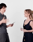 Filename=2024-04-05_-_Glamour_-_Finn_Wolfhard_and_Mckenna_Grace_Take_a_Friendship_Test_mp41357.jpg
Filesize=305KiB
Dimensions=1920x1080
Date added=Apr 15, 2024 2024-04-05_-_Glamour_-_Finn_Wolfhard_and_Mckenna_Grace_Take_a_Friendship_Test_mp41357.jpg