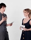 Filename=2024-04-05_-_Glamour_-_Finn_Wolfhard_and_Mckenna_Grace_Take_a_Friendship_Test_mp41358.jpg
Filesize=325KiB
Dimensions=1920x1080
Date added=Apr 15, 2024 2024-04-05_-_Glamour_-_Finn_Wolfhard_and_Mckenna_Grace_Take_a_Friendship_Test_mp41358.jpg
