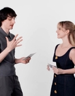 Filename=2024-04-05_-_Glamour_-_Finn_Wolfhard_and_Mckenna_Grace_Take_a_Friendship_Test_mp41360.jpg
Filesize=325KiB
Dimensions=1920x1080
Date added=Apr 15, 2024 2024-04-05_-_Glamour_-_Finn_Wolfhard_and_Mckenna_Grace_Take_a_Friendship_Test_mp41360.jpg