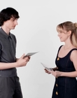 Filename=2024-04-05_-_Glamour_-_Finn_Wolfhard_and_Mckenna_Grace_Take_a_Friendship_Test_mp41367.jpg
Filesize=313KiB
Dimensions=1920x1080
Date added=Apr 15, 2024 2024-04-05_-_Glamour_-_Finn_Wolfhard_and_Mckenna_Grace_Take_a_Friendship_Test_mp41367.jpg