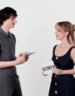 Filename=2024-04-05_-_Glamour_-_Finn_Wolfhard_and_Mckenna_Grace_Take_a_Friendship_Test_mp41369.jpg
Filesize=326KiB
Dimensions=1920x1080
Date added=Apr 15, 2024 2024-04-05_-_Glamour_-_Finn_Wolfhard_and_Mckenna_Grace_Take_a_Friendship_Test_mp41369.jpg