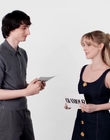 Filename=2024-04-05_-_Glamour_-_Finn_Wolfhard_and_Mckenna_Grace_Take_a_Friendship_Test_mp41371.jpg
Filesize=321KiB
Dimensions=1920x1080
Date added=Apr 15, 2024 2024-04-05_-_Glamour_-_Finn_Wolfhard_and_Mckenna_Grace_Take_a_Friendship_Test_mp41371.jpg