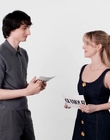 Filename=2024-04-05_-_Glamour_-_Finn_Wolfhard_and_Mckenna_Grace_Take_a_Friendship_Test_mp41372.jpg
Filesize=319KiB
Dimensions=1920x1080
Date added=Apr 15, 2024 2024-04-05_-_Glamour_-_Finn_Wolfhard_and_Mckenna_Grace_Take_a_Friendship_Test_mp41372.jpg