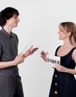 Filename=2024-04-05_-_Glamour_-_Finn_Wolfhard_and_Mckenna_Grace_Take_a_Friendship_Test_mp41373.jpg
Filesize=322KiB
Dimensions=1920x1080
Date added=Apr 15, 2024 2024-04-05_-_Glamour_-_Finn_Wolfhard_and_Mckenna_Grace_Take_a_Friendship_Test_mp41373.jpg