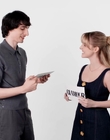 Filename=2024-04-05_-_Glamour_-_Finn_Wolfhard_and_Mckenna_Grace_Take_a_Friendship_Test_mp41374.jpg
Filesize=318KiB
Dimensions=1920x1080
Date added=Apr 15, 2024 2024-04-05_-_Glamour_-_Finn_Wolfhard_and_Mckenna_Grace_Take_a_Friendship_Test_mp41374.jpg