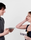 Filename=2024-04-05_-_Glamour_-_Finn_Wolfhard_and_Mckenna_Grace_Take_a_Friendship_Test_mp41375.jpg
Filesize=404KiB
Dimensions=1920x1080
Date added=Apr 15, 2024 2024-04-05_-_Glamour_-_Finn_Wolfhard_and_Mckenna_Grace_Take_a_Friendship_Test_mp41375.jpg