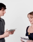 Filename=2024-04-05_-_Glamour_-_Finn_Wolfhard_and_Mckenna_Grace_Take_a_Friendship_Test_mp41377.jpg
Filesize=384KiB
Dimensions=1920x1080
Date added=Apr 15, 2024 2024-04-05_-_Glamour_-_Finn_Wolfhard_and_Mckenna_Grace_Take_a_Friendship_Test_mp41377.jpg
