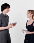 Filename=2024-04-05_-_Glamour_-_Finn_Wolfhard_and_Mckenna_Grace_Take_a_Friendship_Test_mp41378.jpg
Filesize=305KiB
Dimensions=1920x1080
Date added=Apr 15, 2024 2024-04-05_-_Glamour_-_Finn_Wolfhard_and_Mckenna_Grace_Take_a_Friendship_Test_mp41378.jpg