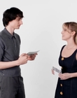 Filename=2024-04-05_-_Glamour_-_Finn_Wolfhard_and_Mckenna_Grace_Take_a_Friendship_Test_mp41379.jpg
Filesize=312KiB
Dimensions=1920x1080
Date added=Apr 15, 2024 2024-04-05_-_Glamour_-_Finn_Wolfhard_and_Mckenna_Grace_Take_a_Friendship_Test_mp41379.jpg