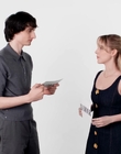 Filename=2024-04-05_-_Glamour_-_Finn_Wolfhard_and_Mckenna_Grace_Take_a_Friendship_Test_mp41380.jpg
Filesize=316KiB
Dimensions=1920x1080
Date added=Apr 15, 2024 2024-04-05_-_Glamour_-_Finn_Wolfhard_and_Mckenna_Grace_Take_a_Friendship_Test_mp41380.jpg