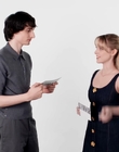 Filename=2024-04-05_-_Glamour_-_Finn_Wolfhard_and_Mckenna_Grace_Take_a_Friendship_Test_mp41381.jpg
Filesize=308KiB
Dimensions=1920x1080
Date added=Apr 15, 2024 2024-04-05_-_Glamour_-_Finn_Wolfhard_and_Mckenna_Grace_Take_a_Friendship_Test_mp41381.jpg