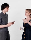 Filename=2024-04-05_-_Glamour_-_Finn_Wolfhard_and_Mckenna_Grace_Take_a_Friendship_Test_mp41382.jpg
Filesize=303KiB
Dimensions=1920x1080
Date added=Apr 15, 2024 2024-04-05_-_Glamour_-_Finn_Wolfhard_and_Mckenna_Grace_Take_a_Friendship_Test_mp41382.jpg