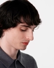 Filename=2024-04-05_-_Glamour_-_Finn_Wolfhard_and_Mckenna_Grace_Take_a_Friendship_Test_mp41383.jpg
Filesize=402KiB
Dimensions=1920x1080
Date added=Apr 15, 2024 2024-04-05_-_Glamour_-_Finn_Wolfhard_and_Mckenna_Grace_Take_a_Friendship_Test_mp41383.jpg