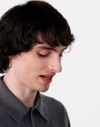 Filename=2024-04-05_-_Glamour_-_Finn_Wolfhard_and_Mckenna_Grace_Take_a_Friendship_Test_mp41384.jpg
Filesize=382KiB
Dimensions=1920x1080
Date added=Apr 15, 2024 2024-04-05_-_Glamour_-_Finn_Wolfhard_and_Mckenna_Grace_Take_a_Friendship_Test_mp41384.jpg