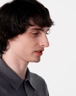 Filename=2024-04-05_-_Glamour_-_Finn_Wolfhard_and_Mckenna_Grace_Take_a_Friendship_Test_mp41385.jpg
Filesize=354KiB
Dimensions=1920x1080
Date added=Apr 15, 2024 2024-04-05_-_Glamour_-_Finn_Wolfhard_and_Mckenna_Grace_Take_a_Friendship_Test_mp41385.jpg