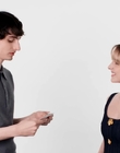 Filename=2024-04-05_-_Glamour_-_Finn_Wolfhard_and_Mckenna_Grace_Take_a_Friendship_Test_mp41386.jpg
Filesize=350KiB
Dimensions=1920x1080
Date added=Apr 15, 2024 2024-04-05_-_Glamour_-_Finn_Wolfhard_and_Mckenna_Grace_Take_a_Friendship_Test_mp41386.jpg
