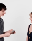 Filename=2024-04-05_-_Glamour_-_Finn_Wolfhard_and_Mckenna_Grace_Take_a_Friendship_Test_mp41387.jpg
Filesize=365KiB
Dimensions=1920x1080
Date added=Apr 15, 2024 2024-04-05_-_Glamour_-_Finn_Wolfhard_and_Mckenna_Grace_Take_a_Friendship_Test_mp41387.jpg