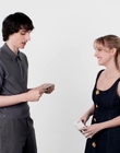 Filename=2024-04-05_-_Glamour_-_Finn_Wolfhard_and_Mckenna_Grace_Take_a_Friendship_Test_mp41388.jpg
Filesize=304KiB
Dimensions=1920x1080
Date added=Apr 15, 2024 2024-04-05_-_Glamour_-_Finn_Wolfhard_and_Mckenna_Grace_Take_a_Friendship_Test_mp41388.jpg
