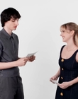 Filename=2024-04-05_-_Glamour_-_Finn_Wolfhard_and_Mckenna_Grace_Take_a_Friendship_Test_mp41389.jpg
Filesize=315KiB
Dimensions=1920x1080
Date added=Apr 15, 2024 2024-04-05_-_Glamour_-_Finn_Wolfhard_and_Mckenna_Grace_Take_a_Friendship_Test_mp41389.jpg
