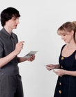 Filename=2024-04-05_-_Glamour_-_Finn_Wolfhard_and_Mckenna_Grace_Take_a_Friendship_Test_mp41390.jpg
Filesize=315KiB
Dimensions=1920x1080
Date added=Apr 15, 2024 2024-04-05_-_Glamour_-_Finn_Wolfhard_and_Mckenna_Grace_Take_a_Friendship_Test_mp41390.jpg