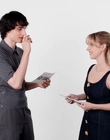 Filename=2024-04-05_-_Glamour_-_Finn_Wolfhard_and_Mckenna_Grace_Take_a_Friendship_Test_mp41391.jpg
Filesize=323KiB
Dimensions=1920x1080
Date added=Apr 15, 2024 2024-04-05_-_Glamour_-_Finn_Wolfhard_and_Mckenna_Grace_Take_a_Friendship_Test_mp41391.jpg