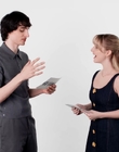 Filename=2024-04-05_-_Glamour_-_Finn_Wolfhard_and_Mckenna_Grace_Take_a_Friendship_Test_mp41392.jpg
Filesize=323KiB
Dimensions=1920x1080
Date added=Apr 15, 2024 2024-04-05_-_Glamour_-_Finn_Wolfhard_and_Mckenna_Grace_Take_a_Friendship_Test_mp41392.jpg