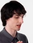 Filename=2024-04-05_-_Glamour_-_Finn_Wolfhard_and_Mckenna_Grace_Take_a_Friendship_Test_mp41393.jpg
Filesize=333KiB
Dimensions=1920x1080
Date added=Apr 15, 2024 2024-04-05_-_Glamour_-_Finn_Wolfhard_and_Mckenna_Grace_Take_a_Friendship_Test_mp41393.jpg