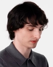 Filename=2024-04-05_-_Glamour_-_Finn_Wolfhard_and_Mckenna_Grace_Take_a_Friendship_Test_mp41394.jpg
Filesize=303KiB
Dimensions=1920x1080
Date added=Apr 15, 2024 2024-04-05_-_Glamour_-_Finn_Wolfhard_and_Mckenna_Grace_Take_a_Friendship_Test_mp41394.jpg