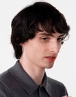Filename=2024-04-05_-_Glamour_-_Finn_Wolfhard_and_Mckenna_Grace_Take_a_Friendship_Test_mp41395.jpg
Filesize=345KiB
Dimensions=1920x1080
Date added=Apr 15, 2024 2024-04-05_-_Glamour_-_Finn_Wolfhard_and_Mckenna_Grace_Take_a_Friendship_Test_mp41395.jpg