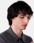Filename=2024-04-05_-_Glamour_-_Finn_Wolfhard_and_Mckenna_Grace_Take_a_Friendship_Test_mp41396.jpg
Filesize=361KiB
Dimensions=1920x1080
Date added=Apr 15, 2024 2024-04-05_-_Glamour_-_Finn_Wolfhard_and_Mckenna_Grace_Take_a_Friendship_Test_mp41396.jpg