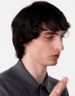 Filename=2024-04-05_-_Glamour_-_Finn_Wolfhard_and_Mckenna_Grace_Take_a_Friendship_Test_mp41397.jpg
Filesize=321KiB
Dimensions=1920x1080
Date added=Apr 15, 2024 2024-04-05_-_Glamour_-_Finn_Wolfhard_and_Mckenna_Grace_Take_a_Friendship_Test_mp41397.jpg