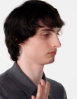 Filename=2024-04-05_-_Glamour_-_Finn_Wolfhard_and_Mckenna_Grace_Take_a_Friendship_Test_mp41398.jpg
Filesize=292KiB
Dimensions=1920x1080
Date added=Apr 15, 2024 2024-04-05_-_Glamour_-_Finn_Wolfhard_and_Mckenna_Grace_Take_a_Friendship_Test_mp41398.jpg
