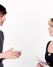 Filename=2024-04-05_-_Glamour_-_Finn_Wolfhard_and_Mckenna_Grace_Take_a_Friendship_Test_mp41399.jpg
Filesize=392KiB
Dimensions=1920x1080
Date added=Apr 15, 2024 2024-04-05_-_Glamour_-_Finn_Wolfhard_and_Mckenna_Grace_Take_a_Friendship_Test_mp41399.jpg