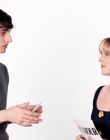 Filename=2024-04-05_-_Glamour_-_Finn_Wolfhard_and_Mckenna_Grace_Take_a_Friendship_Test_mp41400.jpg
Filesize=402KiB
Dimensions=1920x1080
Date added=Apr 15, 2024 2024-04-05_-_Glamour_-_Finn_Wolfhard_and_Mckenna_Grace_Take_a_Friendship_Test_mp41400.jpg