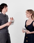 2024-04-05_-_Glamour_-_Finn_Wolfhard_and_Mckenna_Grace_Take_a_Friendship_Test_mp41401.jpg