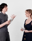 Filename=2024-04-05_-_Glamour_-_Finn_Wolfhard_and_Mckenna_Grace_Take_a_Friendship_Test_mp41402.jpg
Filesize=323KiB
Dimensions=1920x1080
Date added=Apr 15, 2024 2024-04-05_-_Glamour_-_Finn_Wolfhard_and_Mckenna_Grace_Take_a_Friendship_Test_mp41402.jpg