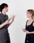 Filename=2024-04-05_-_Glamour_-_Finn_Wolfhard_and_Mckenna_Grace_Take_a_Friendship_Test_mp41403.jpg
Filesize=318KiB
Dimensions=1920x1080
Date added=Apr 15, 2024 2024-04-05_-_Glamour_-_Finn_Wolfhard_and_Mckenna_Grace_Take_a_Friendship_Test_mp41403.jpg