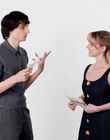 Filename=2024-04-05_-_Glamour_-_Finn_Wolfhard_and_Mckenna_Grace_Take_a_Friendship_Test_mp41404.jpg
Filesize=320KiB
Dimensions=1920x1080
Date added=Apr 15, 2024 2024-04-05_-_Glamour_-_Finn_Wolfhard_and_Mckenna_Grace_Take_a_Friendship_Test_mp41404.jpg